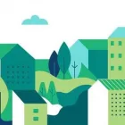 Yrityksen 9 kuva JO-BO TMI Rakennuspaikan valmistelutyöt  Ravijoki 09