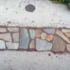 Yrityksen 10 kuva JO-BO TMI Rakennuspaikan valmistelutyöt  Ravijoki 09