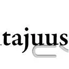 Yrityksen 1 kuva JOHTAJUUSTAITO.FI OY MATTILA  Lahti 16