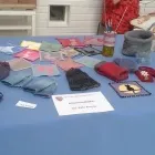 Yrityksen 1 kuva JOKELAN KANSALAISOPISTO Päivä- ja työtoiminta muille kuin ikääntyneille ja vammaisille  Jokela 18