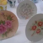 Yrityksen 2 kuva JOKELAN KANSALAISOPISTO Päivä- ja työtoiminta muille kuin ikääntyneille ja vammaisille  Jokela 18