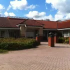 Yrityksen 3 kuva JOKELAN KANSALAISOPISTO Päivä- ja työtoiminta muille kuin ikääntyneille ja vammaisille  Jokela 18