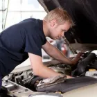 Yrityksen 2 kuva JOKIPIIN AUTO- JA LAITEHUOLTO  Jokipii 03