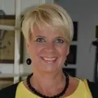 Yrityksen 1 kuva JORONEN KIRSI TYÖNOHJAUS- JA KONSULTOINTIPALVELU / KIRSIKKAPUU TMI Muu liikkeenjohdon konsultointi  Hämeenlinna 06