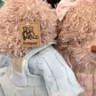 Yrityksen 4 kuva JORVIN KUKKA JA LAHJA, JORVIN SAIRAALA  Espoo 18