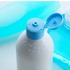 Yrityksen 1 kuva JOUCO OY PACKAGENT Muiden välituotteiden tukkukauppa  Hämeenlinna 06