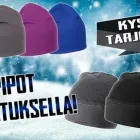 Yrityksen 10 kuva JS PINTA OY  Soini 03