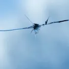 Yrityksen 1 kuva JUHA KOIVULA OY Moottoriajoneuvojen huolto ja korjaus (pl. renkaat)  Loimaa 19