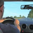 Yrityksen 2 kuva JUHA KOIVULA OY Moottoriajoneuvojen huolto ja korjaus (pl. renkaat)  Loimaa 19