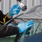 Yrityksen 3 kuva JUHA KOIVULA OY Moottoriajoneuvojen huolto ja korjaus (pl. renkaat)  Loimaa 19