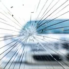 Yrityksen 4 kuva JUHA KOIVULA OY Moottoriajoneuvojen huolto ja korjaus (pl. renkaat)  Loimaa 19