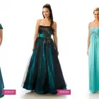 Yrityksen 3 kuva JUHLAPUKULIIKE CLOTH HOUSE Muu takkien, pukujen, housujen, hameiden yms. valmistus  Tampere 11