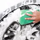 Yrityksen 1 kuva JUKAN SPECIAL FIX OY Moottoriajoneuvojen huolto ja korjaus (pl. renkaat)  Hämeenlinna 06