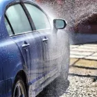 Yrityksen 2 kuva JUKAN SPECIAL FIX OY Moottoriajoneuvojen huolto ja korjaus (pl. renkaat)  Hämeenlinna 06