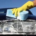 Yrityksen 3 kuva JUKAN SPECIAL FIX OY Moottoriajoneuvojen huolto ja korjaus (pl. renkaat)  Hämeenlinna 06