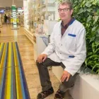 Yrityksen 2 kuva JUMBON APTEEKKI  Vantaa 18