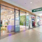 Yrityksen 4 kuva JUMBON APTEEKKI  Vantaa 18