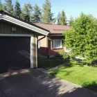 Yrityksen 2 kuva JUMIKAMU  Kuopio 15