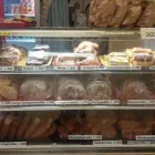 Yrityksen 4 kuva JUNNO'S CAKE'S OY Leivän valmistus; tuoreiden leivonnaisten ja kakkujen valmistus  Vantaa 18