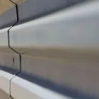 Yrityksen 1 kuva JURIMA OY  Kellokoski 18