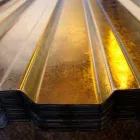 Yrityksen 2 kuva JURIMA OY  Kellokoski 18