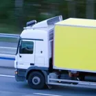 Yrityksen 1 kuva JUSSIN PESU OY Moottoriajoneuvojen huolto ja korjaus (pl. renkaat)  Turku 19
