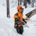 Yrityksen 1 kuva JUSSIN PYÖRÄPISTE Urheiluvälineiden ja polkupyörien vähittäiskauppa  Oulu 14