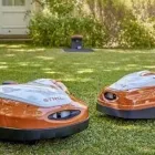 Yrityksen 4 kuva JUSSIN PYÖRÄPISTE Urheiluvälineiden ja polkupyörien vähittäiskauppa  Oulu 14