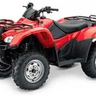 Yrityksen 2 kuva JUSSIN PYÖRÄPISTE Urheiluvälineiden ja polkupyörien vähittäiskauppa  Oulu 14