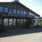 Yrityksen 1 kuva JUURTELAN SÄHKÖ OY Sähköasennus  Kuusamo 14