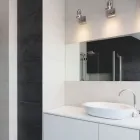 Yrityksen 1 kuva JV-URAKOINTI VEIKSOLA OY Asuin- ja muiden rakennusten rakentaminen  Lohja 18