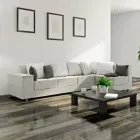 Yrityksen 2 kuva JV-URAKOINTI VEIKSOLA OY Asuin- ja muiden rakennusten rakentaminen  Lohja 18