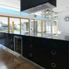 Yrityksen 3 kuva JV-URAKOINTI VEIKSOLA OY Asuin- ja muiden rakennusten rakentaminen  Lohja 18