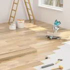 Yrityksen 4 kuva JV-URAKOINTI VEIKSOLA OY Asuin- ja muiden rakennusten rakentaminen  Lohja 18