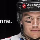 Yrityksen 3 kuva JYP JYVÄSKYLÄ OY Urheiluseurojen toiminta  Jyväskylä 08