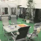Yrityksen 5 kuva JYVÄS-CARAVAN OY Matkailuvaunujen ja muualla luokittelemattomien moottoriajoneuvojen vähittäiskauppa  Jyväskylä 08