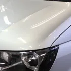 Yrityksen 1 kuva JYVÄSKYLÄN AUTOPUHDISTUS Moottoriajoneuvojen huolto ja korjaus (pl. renkaat)  Jyväskylä 08