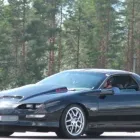 Yrityksen 2 kuva JYVÄSKYLÄN AUTOPUHDISTUS Moottoriajoneuvojen huolto ja korjaus (pl. renkaat)  Jyväskylä 08