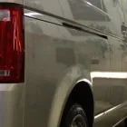 Yrityksen 4 kuva JYVÄSKYLÄN AUTOPUHDISTUS Moottoriajoneuvojen huolto ja korjaus (pl. renkaat)  Jyväskylä 08