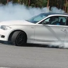 Yrityksen 7 kuva JYVÄSKYLÄN AUTOPUHDISTUS Moottoriajoneuvojen huolto ja korjaus (pl. renkaat)  Jyväskylä 08