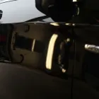 Yrityksen 8 kuva JYVÄSKYLÄN AUTOPUHDISTUS Moottoriajoneuvojen huolto ja korjaus (pl. renkaat)  Jyväskylä 08