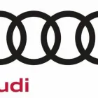 Yrityksen 2 kuva JYVÄSKYLÄN AUTOTARVIKE OY  Jyväskylä 08