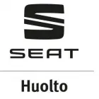 Yrityksen 3 kuva JYVÄSKYLÄN AUTOTARVIKE OY  Jyväskylä 08