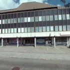 Yrityksen 3 kuva JYVÄSKYLÄN KODINKONEHUOLTO VESA MARTTILA OY Kotitalouskoneiden sekä kodin ja puutarhan laitteiden korjaus  Jyväskylä 08