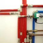 Yrityksen 4 kuva JYVÄSKYLÄN LVI-TEKNIIKKA  Jyväskylä 08