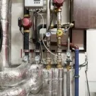 Yrityksen 5 kuva JYVÄSKYLÄN LVI-TEKNIIKKA  Jyväskylä 08