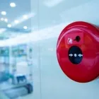 Yrityksen 2 kuva JYVÄSKYLÄN SÄHKÖ & TELE OY Sähköasennus  Jyväskylä 08