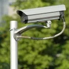 Yrityksen 3 kuva JYVÄSKYLÄN SÄHKÖ & TELE OY Sähköasennus  Jyväskylä 08