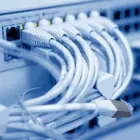 Yrityksen 4 kuva JYVÄSKYLÄN SÄHKÖ & TELE OY Sähköasennus  Jyväskylä 08