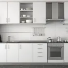 Yrityksen 2 kuva JYVÄSKYLÄN SANEERAUSPALVELU Rakennetekninen palvelu  Jyväskylä 08